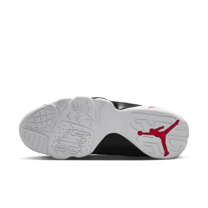 Air Jordan 9 Retro OG Space Jam