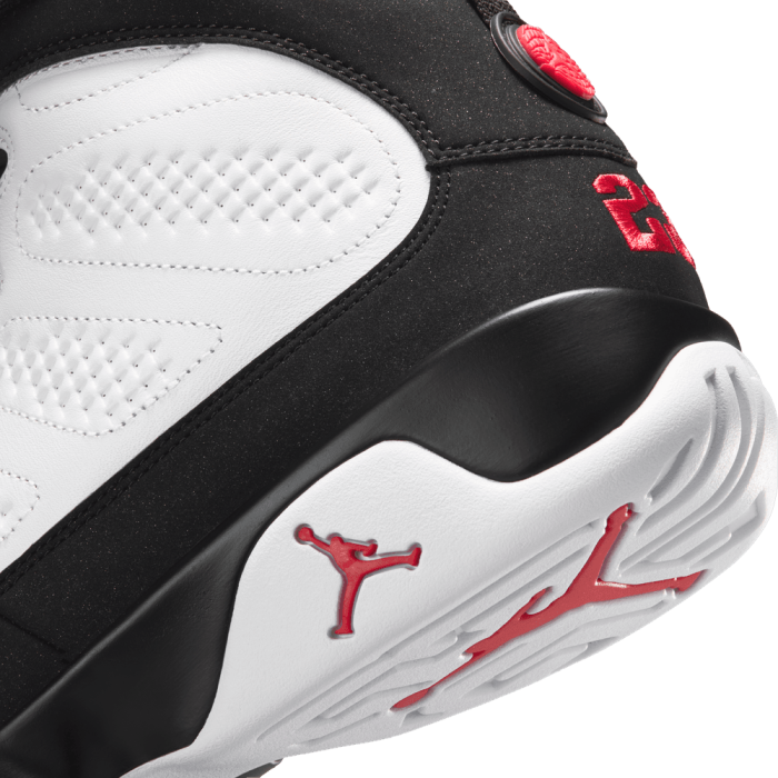 Air Jordan 9 Retro OG Space Jam