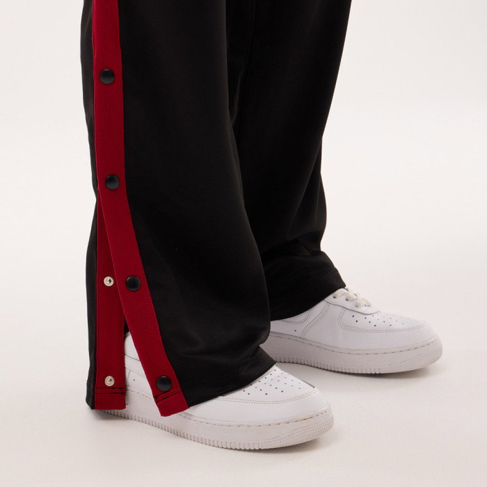 Pantalon NBA Miami Heat HWC Straight Jogger 