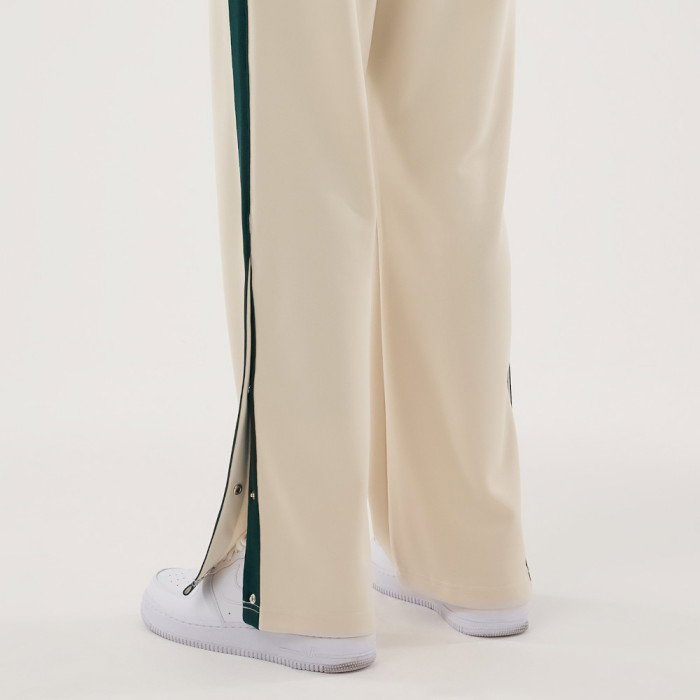 Pantalon NBA Seattle Supersonics HWC Straight Jogger 
