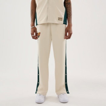Pantalon NBA Seattle Supersonics HWC Straight Jogger 