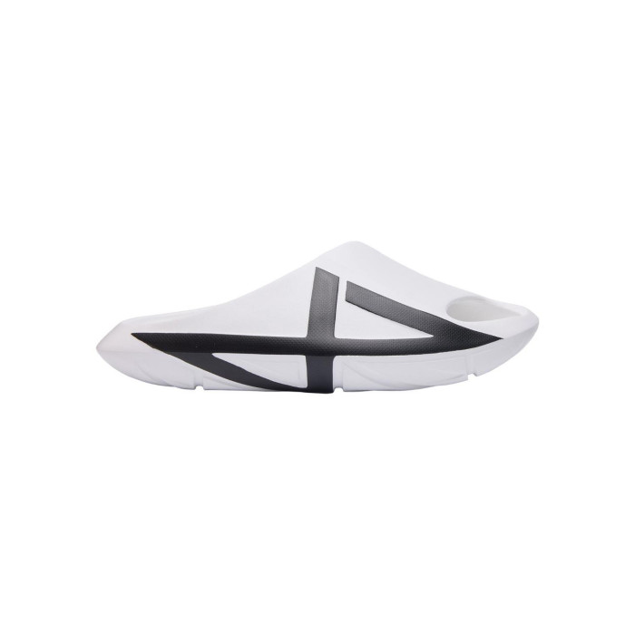 Anta Shock 4 Basketball Slippers