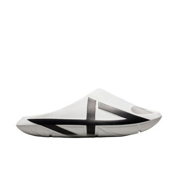Anta Shock 4 Basketball Slippers