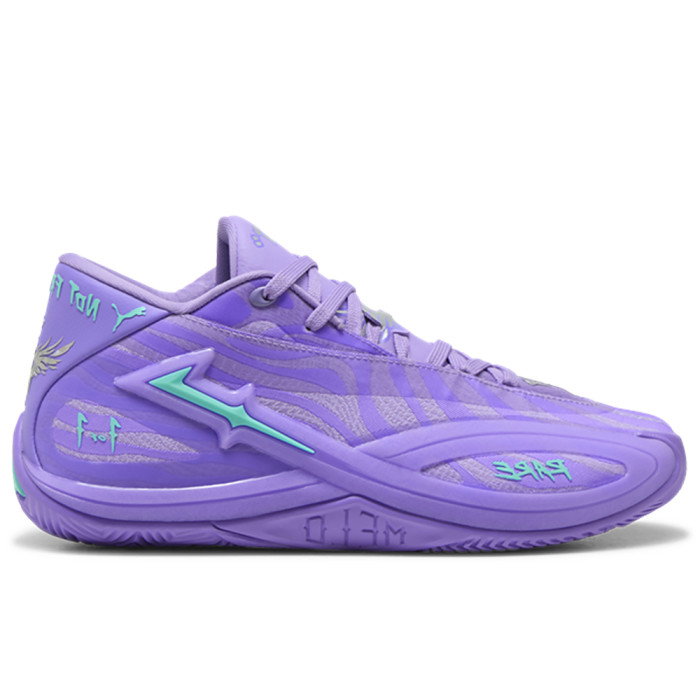 Puma Melo MB.06 Shooting Star
