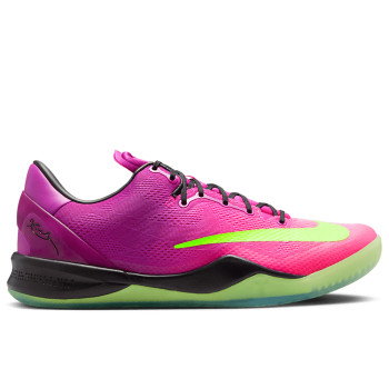 Nike Kobe 8 Protro Mambacurial