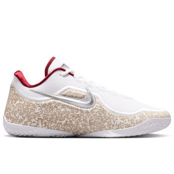 Nike LeBron 23 Laser