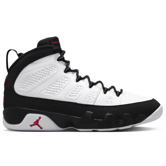 Air Jordan 9 Retro OG Space Jam
