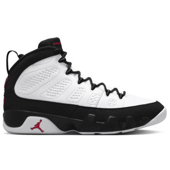 Air Jordan 9 Retro OG Space Jam