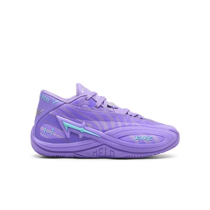 Puma MB.06 enfant Shooting Star GS