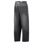 Pantalon NBA Los Angeles Lakers TF SI Fleece Oh Washed Nike x Worn With Obsession