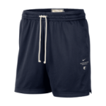 Color Bleu du produit Short NBA Memphis Grizzlies SI Nike x Worn With...