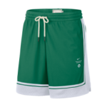 Color Vert du produit Short NBA Boston Celtics SI Nike x Worn With Obsession