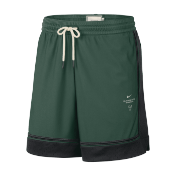 Toronto Raptors Standard Issue fir/black NBA