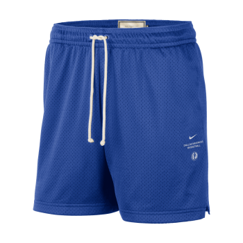 Dallas Mavericks Standard Issue game royal NBA
