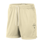 Color Beige / Brun du produit Milwaukee Bucks Standard Issue flat opal NBA
