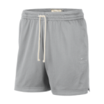 Color Gris du produit Short NBA San Antonio Spurs SI Nike x Worn With...