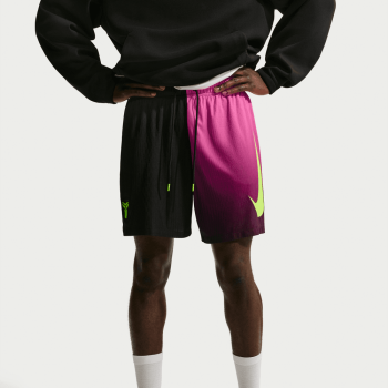 Short Nike Kobe Mambacurial 