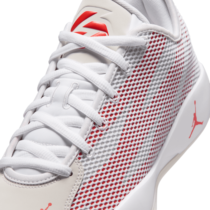 Jordan Luka 77 Ghost