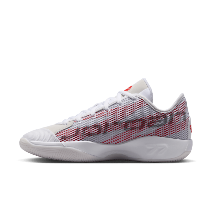 Jordan Luka 77 Ghost