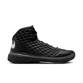Nike Kobe 3 Protro Orca