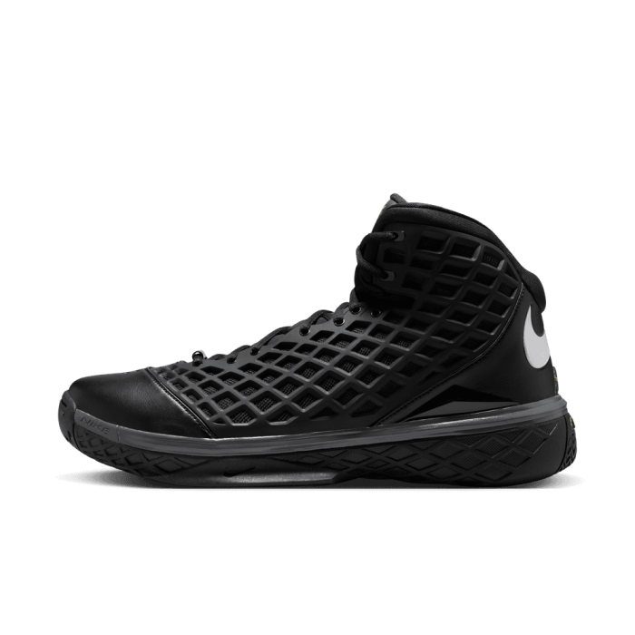 Nike Kobe 3 Protro Orca