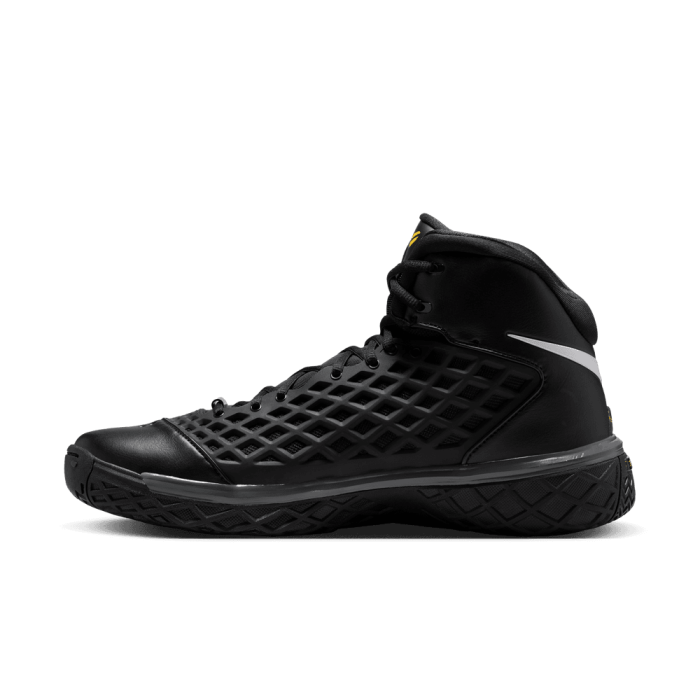 Nike Kobe 3 Protro Orca