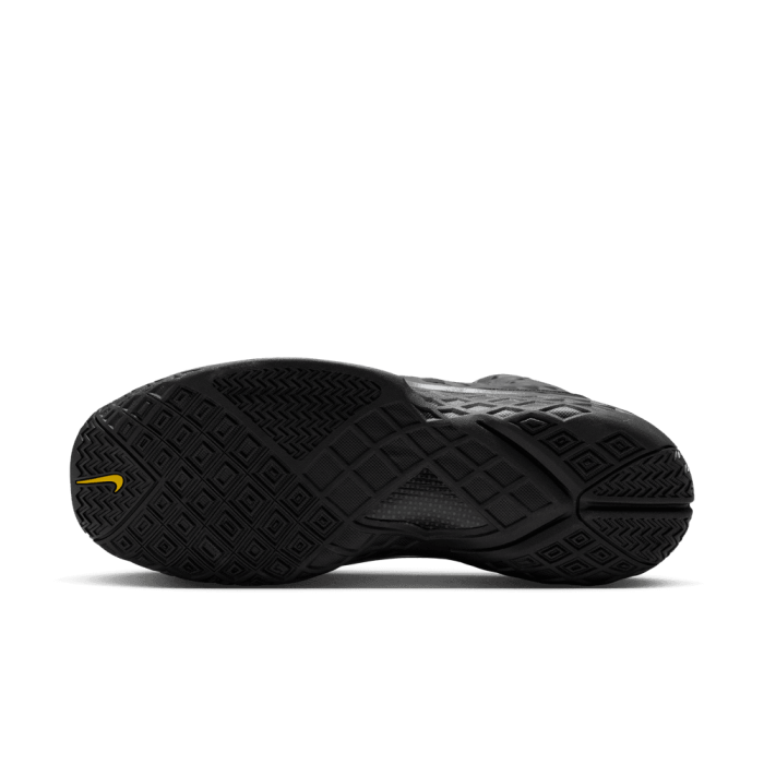 Nike Kobe 3 Protro Orca
