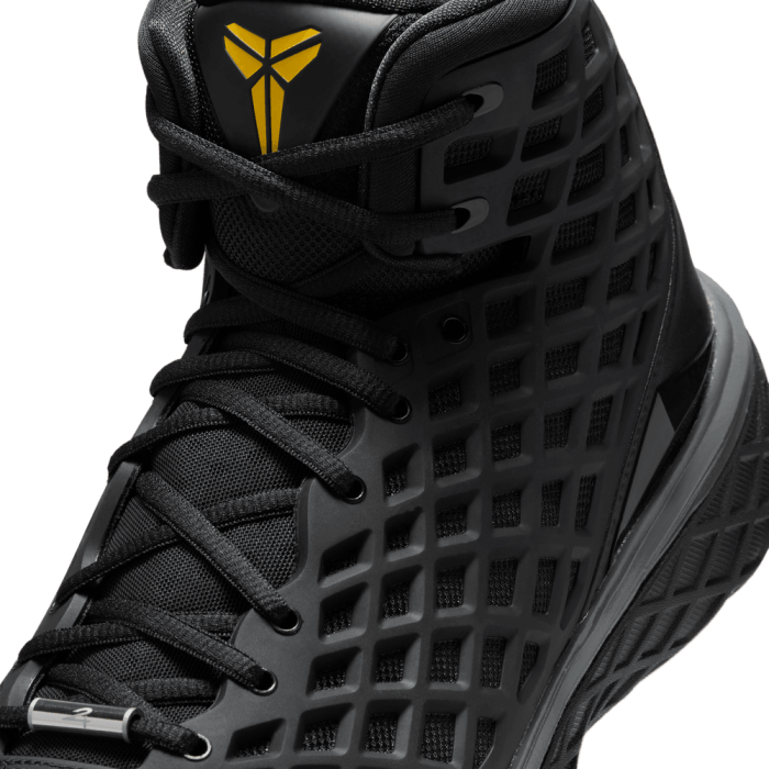 Nike Kobe 3 Protro Orca