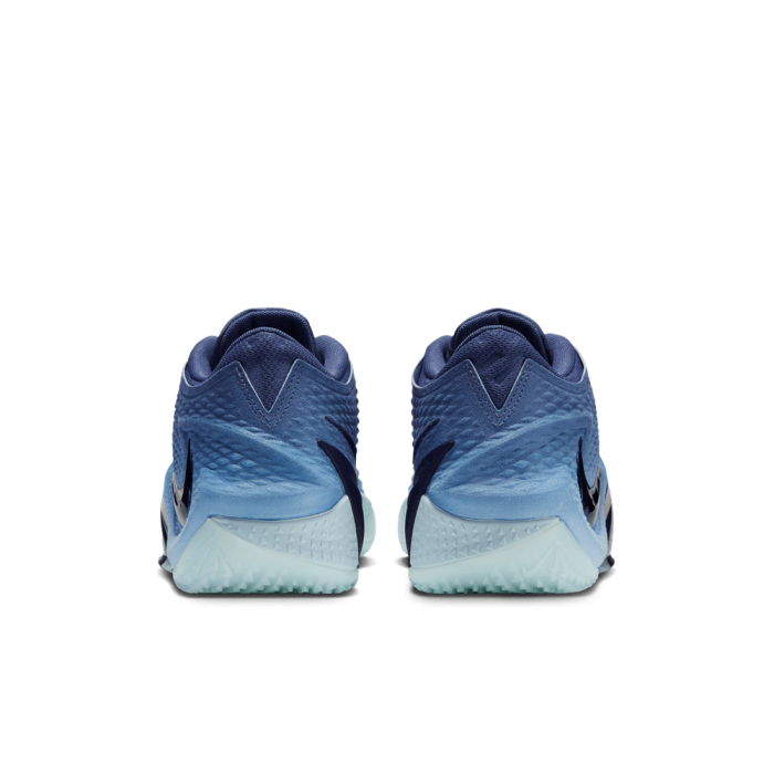 Nike Ja 4 Deep Water