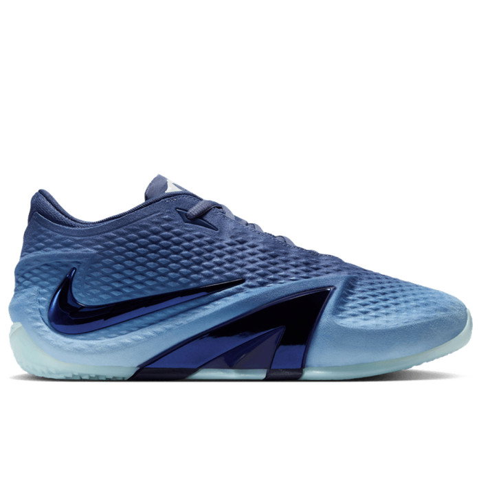 Nike Ja 4 Deep Water