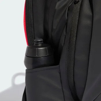 Sac à Dos Adidas Paris Basket Black