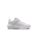 Color Blanc du produit Nike S.T. Dynamite enfant blanc PS