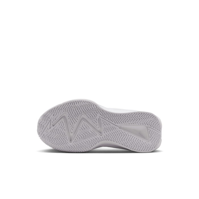 Nike S.T. Dynamite white-off white