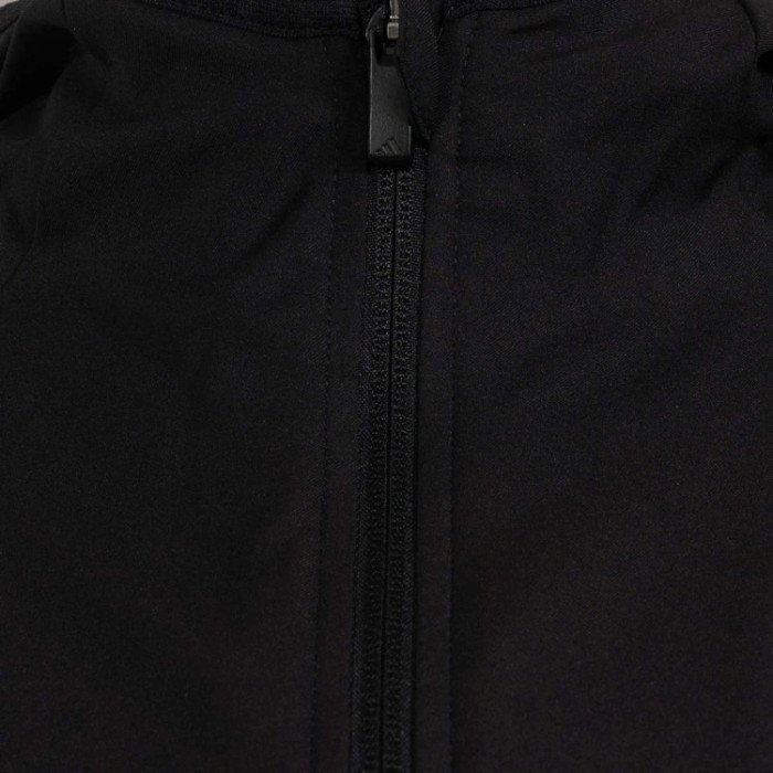 Veste adidas Paris Basket Woven Black
