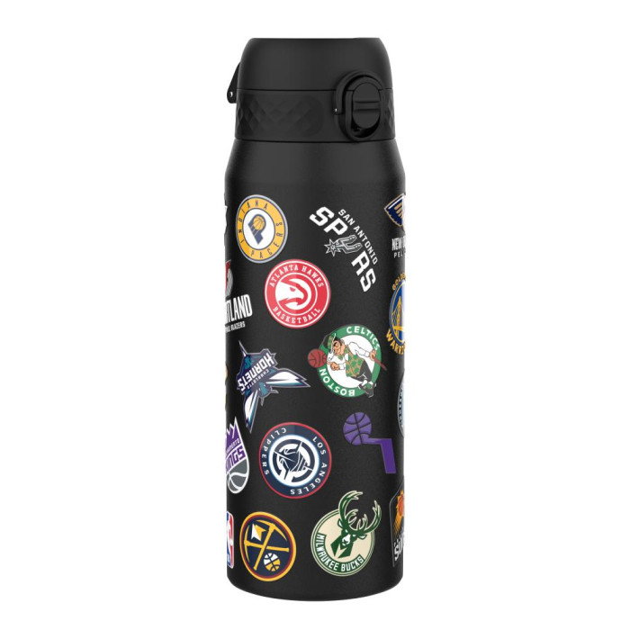 Gourde NBA Logo Multi-team ION8 750ml (24oz)