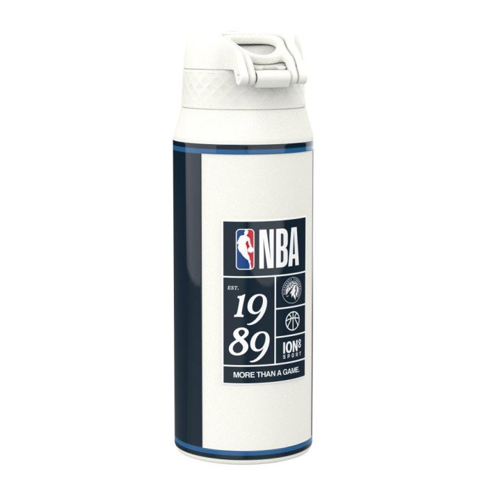 Gourde NBA Gameday Minnesota Timberwolves ION8 750ml (24oz)