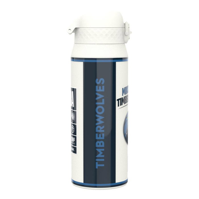 Gourde NBA Gameday Minnesota Timberwolves ION8 750ml (24oz)