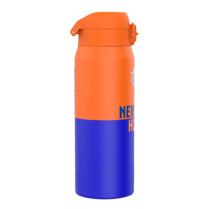 Gourde NBA 50 New York Knicks ION8 750ml (24oz)