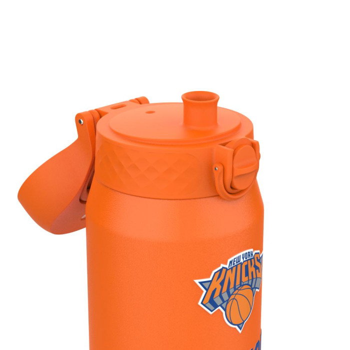 Gourde NBA 50 New York Knicks ION8 750ml (24oz)