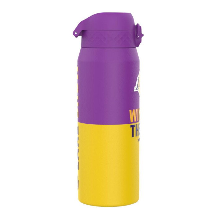 Gourde NBA 50 Los Angeles Lakers ION8 750ml (24oz)