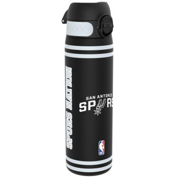 Gourde NBA Varsity San Antonio Spurs ION8 500ml (18oz)