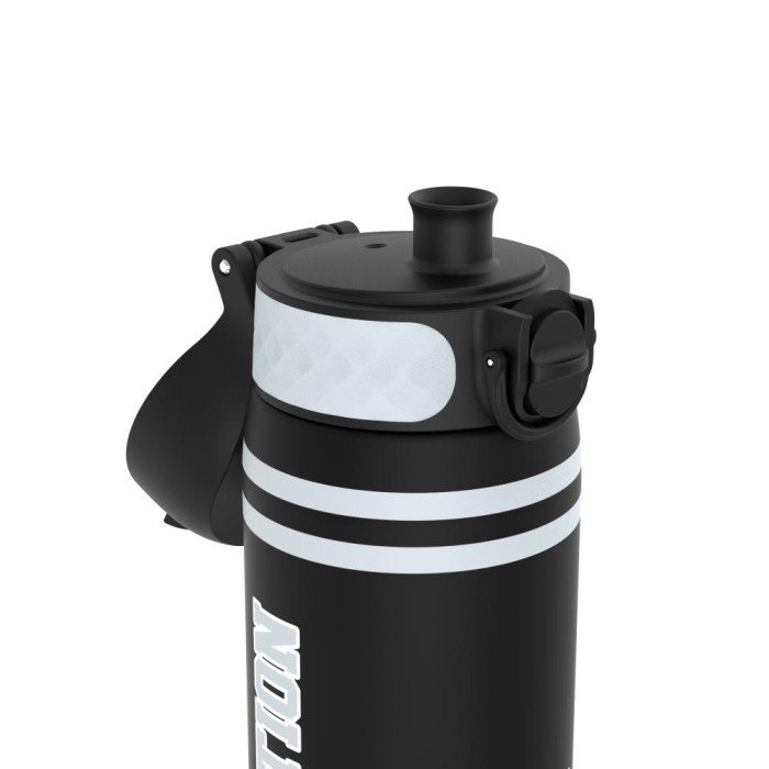Gourde NBA Varsity San Antonio Spurs ION8 500ml (18oz)