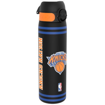 Gourde NBA Varsity New York Knicks ION8 500ml (18oz)