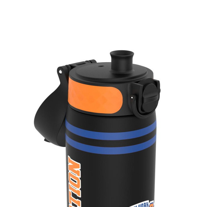 Gourde NBA Varsity New York Knicks ION8 500ml (18oz)