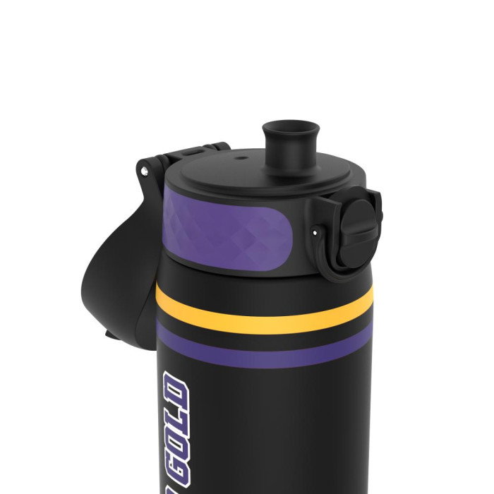 Gourde NBA Varsity Los Angeles Lakers ION8 500ml (18oz)