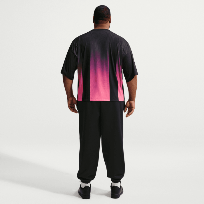 T-shirt Nike Kobe Mambacurial 