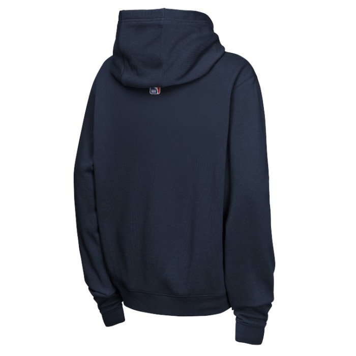 Sweat NBA Memphis Grizzlies Enfant Nike Logo 