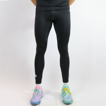 Pantalon Compression b4b PERF Black