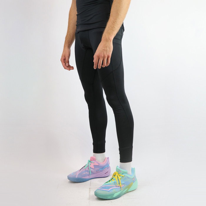 Pantalon Compression b4b PERF Black
