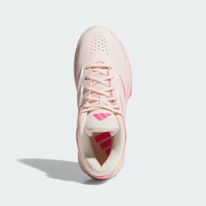 adidas Crazy Energy ASG